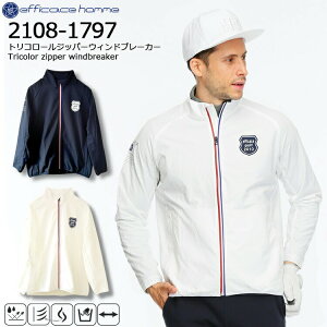 yzzStEFA Y y EChu[J[  h 2108-1797 [efficace-homme] GtBJXI Xgb` zCg M-3L H~ HD C J΍ d˒ u]  AE^[ 