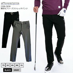 StEFA Y N t[X Xgb`pc 2308-5836 O[  79-91 GtBJX St EFA H~ pc Xgb` Opc h ۉ  Lт y g 