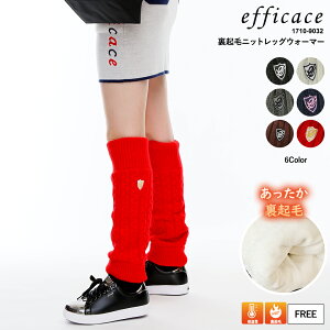 StEFA jbg bOEH[}[ N 6FWJ [efficace] GtBJX H~ t[TCY 1810-9012 C \bNX H ~ h ۉ g  P[u AEghA OZ[ 