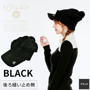 [Jn2h聚zN[|zz]StEFA Εt jbgLbv N 6FWJ [efficace] GtBJX H~ t[TCY 1810-9022 Xq jbgX LXPbg H ~ h g 