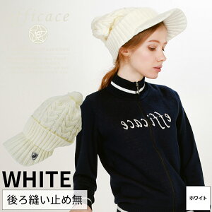 StEFA Εt jbgLbv N 6FWJ [efficace] GtBJX H~ t[TCY 1810-9022 Xq jbgX LXPbg H ~ h g  P[u AEghA ||