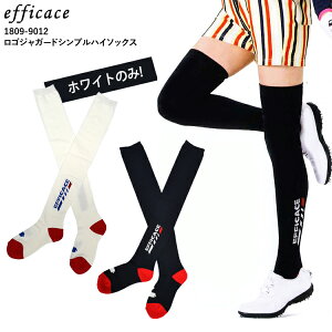 [̂]StEFA { j[nC\bNX SWK[h fB[X t H~ t[TCY 1803-9012 GtBJX St t  H ~ I[V[Y C j[nC \bNX n pC