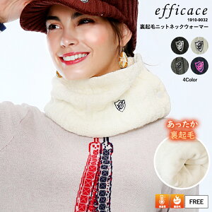 StEFA jbg lbNEH[}[ N {^E 4FWJ [efficace] GtBJX fB[X H~ t[TCY 1910-9032 H ~ h }t[ Xk[h g AEghA v[g P