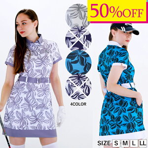 ゴルフ ワンピース ベルトの人気商品 通販 価格比較 価格 Com