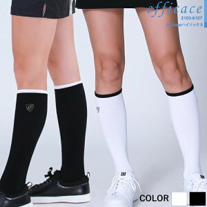 ゴルフ ウェア ハイソックスの人気商品 通販 価格比較 価格 Com