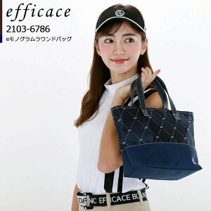 St jp y 200g emO J[g obO [efficace] GtBJX  EhobO fB[X t H~ 2103-6786 t  H ~ I[V[Y J[gobO g[gobO  o