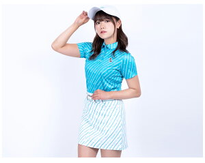 yzzStEFA fB[X ʒR{ACe Gorurun x efficace XJ[g  R闖 ZbgAbv Ή GtBJX Ci[pc ̌^ 傫 EGXgS t S-LL 2104-