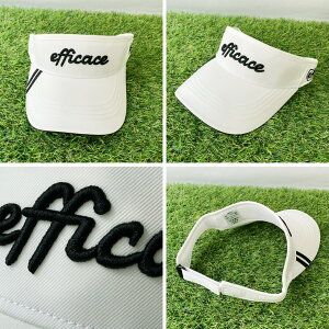 StEFA fB[X S ToCU[ hJ [efficace] t H~ t[TCY 2208-6202 GtBJX St EFA t  H ~ Xq oCU[ \ ΗL O 悯 UV M 
