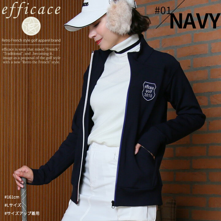 楽天市場】[楽天スーパーSALE 20%OFFCP対象][2023AW]ゴルフウェア 