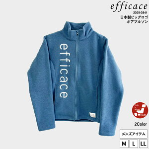 yzz[2023AW] StEFA YACe { {A t[X u] rbOS h I[o[TCY [efficace] GtBJX AE^[ 傫TCY H~ M-LL 2308-1838 ۉ jp 