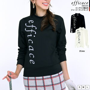 [2023AW]StEFA N bNlbN XEFbg rbOS h [efficace] GtBJX 傫TCY H~ S-L 2308-3214 ۉ  Xgb` H ~  23aw yA fB[X St OUTLE