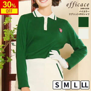 y30%OFFz[2024AW]StEFA fB[X oCJ[ u jbg |Vc ZbgAbv Ή [efficace] H   傫TCY H~ S-LL 2408-3236 OV[Y ۉ Xgb` ׌ 2