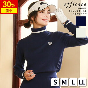 y30%OFFz[2024AW]StEFA fB[X ^[g u jbg Z[^[ ZbgAbv Ή [efficace]  傫TCY t  H~ S-LL 2408-3237 OV[Y Xgb` ׌  2