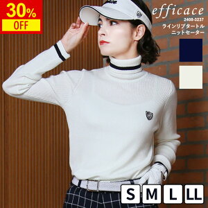 y30%OFFz[2024AW]StEFA fB[X ^[g u jbg Z[^[ ZbgAbv Ή [efficace]  傫TCY t  H~ S-LL 2408-3237 OV[Y Xgb` ׌  2