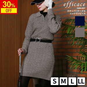 y30%OFFz[2024AW]StEFA fB[X XLbp[ jbg s[X P[u [efficace] GtBJX  |Pbg H~ S-LL 2408-4241 H ~ 傫TCY  Z[^[ d˒ Xg