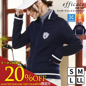 y12{!\z[2025AWV]StEFA fB[X jbg u] _u WbvAbv [efficace] GtBJX  Z[^[ WK[h ۉ h h 傫TCY H~ S-LL 2508-1260 