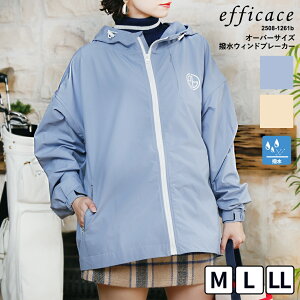 [2025AWV]StEFA rbOTCY  EBhu[J[ y h u] [efficace] AE^[ bV 傫TCY  M-LL 2508-1261b J J΍ 25aw ̌^Jo[ tWbv }E