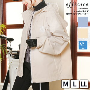 y[!׍ρz[2025AWV]StEFA rbOTCY  EBhu[J[ y h u] [efficace] AE^[ bV 傫TCY  M-LL 2508-1261b J J΍ 25aw ̌^Jo[ t