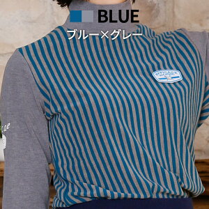 y[!׍ρz[2025AWV]StEFA fB[X { ~bv XgCv bNlbN H~ M-LL 2508-3259 GtBJX Xgb` gbvX H ~ t  傫TCY 傫 ~M ۉ 