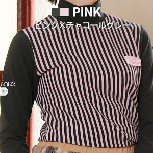 y[!׍ρz[2025AWV]StEFA fB[X { ~bv XgCv bNlbN H~ M-LL 2508-3259 GtBJX Xgb` gbvX H ~ t  傫TCY 傫 ~M ۉ 