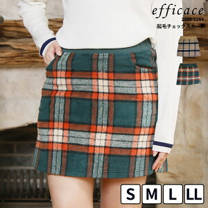 y[!׍ρz[2025AWV]StEFA fB[X N `FbN XJ[g ۉ h [efficace] GtBJX 傫TCY EGXgS H~ S-LL 2508-5264 H ~ nȂ G ~jXJ[g 2