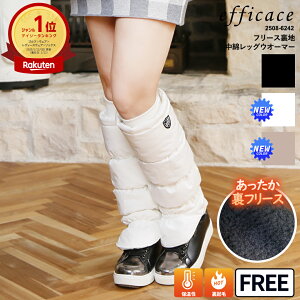 y[!׍!zVFǉ! StEFA bOEH[}[ t[X n  [efficace] GtBJX h y H~ t[TCY 2508-6242  ۉ H ~  ₦ ₦΍ AE