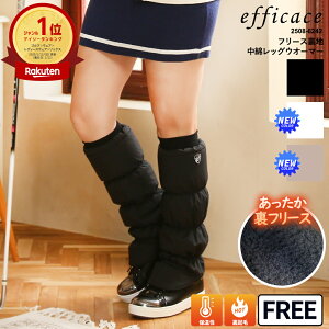 y[!׍!zVFǉ! StEFA bOEH[}[ t[X n  [efficace] GtBJX h y H~ t[TCY 2508-6242  ۉ H ~  ₦ ₦΍ AE