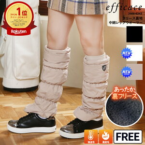 y[!׍!zVFǉ! StEFA bOEH[}[ t[X n  [efficace] GtBJX h y H~ t[TCY 2508-6242  ۉ H ~  ₦ ₦΍ AE