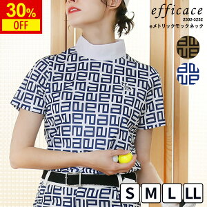 y30%OFFz[2025SS]StEFA fB[X  egbN bNlbN ZbgAbv Ή [efficace] t  EFA  Xgb` z ڐG⊴ h 傫TCY  S-LL 2502-3252 25s
