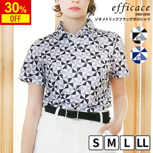 y30%OFFz[2025SS]StEFA fB[X  WIgbN tbO |Vc [efficace] t  EFA  Xgb` z ڐG⊴ h 傫TCY  S-LL 2502-3255 25ss St