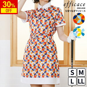 y30%OFFz[2025SS]StEFA fB[X  Ȃ s[X [efficace] t  EFA Xgb` z ڐG⊴ h 傫TCY 􉽊w   G |s S-LL 2