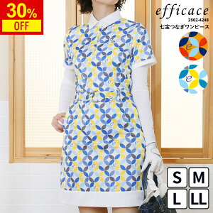 y30%OFFz[2025SS]StEFA fB[X  Ȃ s[X [efficace] t  EFA Xgb` z ڐG⊴ h 傫TCY 􉽊w   G |s S-LL 2