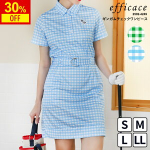 y30%OFFz[2025SS]StEFA fB[X  MK`FbN s[X [efficace] t  EFA Xgb` z ڐG⊴ h 傫TCY `FbN  G |s S-LL 25