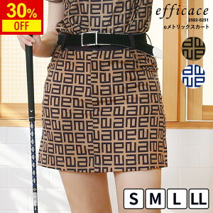 y30%OFFz[2025SS]StEFA fB[X ~j XJ[g y`̌^ egbN ZbgAbv Ή [efficace] GtBJX Ci[pc 傫TCY EGXgSL t S-LL 2502-5251  G