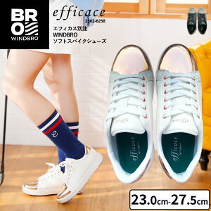 [2025SS]St jp ؍ \tgXpCN StV[Y 23.0-27.5 [efficace] GtBJX WINDBRO 傫TCY C V[Y 2502-6258 h XpCNX ؍St fB[X Y XpCN