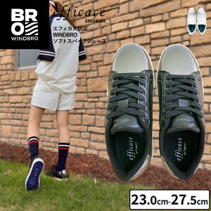 [2025SS]St jp ؍ \tgXpCN StV[Y 23.0-27.5 [efficace] GtBJX WINDBRO 傫TCY C V[Y 2502-6258 h XpCNX ؍St fB[X Y XpCN