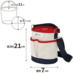 y30%OFFz[2025SS]St y LoX nh V_[obO h 2WAY oPcobO [efficace] GtBJX  J[gobO fB[X t H~ 2502-6259 I[V[Y Eho