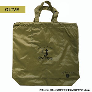 ʌ! St RD R{ iC ibvTbN 2WAY [efficace] GtBJX 2502-6266  y t |Pbgt GRobN bN V[YP[X TuobO BAG obO 25ss v