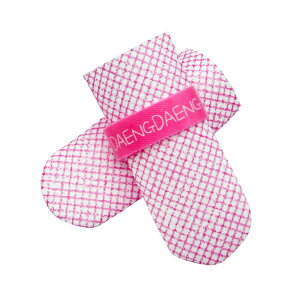 yr[ōؓTz yŒpʃt@Xi[ 4{V[Y28 4Zbgz U  C  ~ V  ~ [\bNX ĝ ی ^ ^