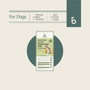 ɗD ybgV[c ^ybgV[c 100 u[x[VbN  L   ybg V[c gCV[g ybgV[cM[  V[g gC gCV[c 