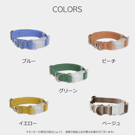 擦れにくい 負担が少ない かわいい 犬 ソフト 首輪 XS S M お洒落 可愛い 優しい つけやすい シンプル 散歩 お出かけ 負担が少ない 犬具 ペット用 定番 抜けない 首 負担軽減 サイズ調節可能 ほつれにくい おしゃれ パステル 犬首輪 韓国 超小型犬 小型犬 子犬