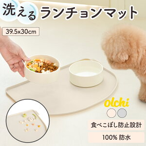  L ybg t[h{E `}bg Sh 􂦂 킢   ~ v[g ؍ lC uh gCv[h ` ~j`AViEU[ x[W 