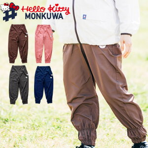 N monkuwa n[LeB bPpc MKK21107 _Əq _ fB[X  K[fjO h  | ƒ   t AE^[ h VJp ǒ Y{  