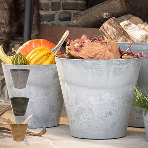 5 AMABRO ARTSTONE A[gXg[@Eh  a37cm v^[ A}u  y K[fjO 񂹐A Aؔ Jo[ v^[Jo[