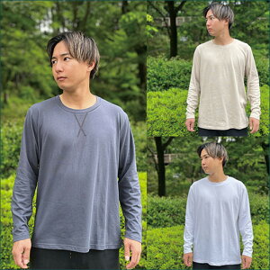 BUGOFF钎悯 UV OTVc BO2212  _ƒ fB[X Y zhC RECX AEghA Lv X|[c K[fjO _Əq K[fjOEFA _ | 