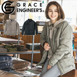 GRACE ENGINEER'S ciM f WPbg GE-3001  _ƒ fB[X h OCXGWjA[Y _ | p K[fjO ƕ  _Əq