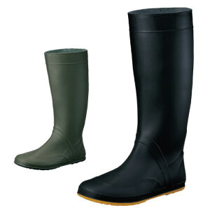 C _ m[J[Y #1 RS  Cu[c _ƒ K[fjOV[Y fB[X Y jp |u[c ꒷C ^ K[fjOu[c ϋv Y