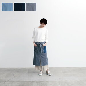 Gv  XbgM\ Gv S-161202 COCOWALK Lb` K[fjO _ƒ fB[X _ | ƕ RREH[N