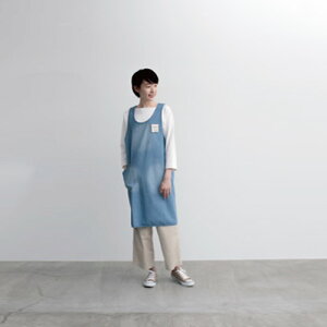  obNNX Gv S-170702 COCOWALK Lb` K[fjO _ƒ fB[X _ | ƕ RREH[N