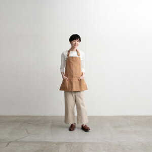 [NGv S-210402 COCOWALK Lb` K[fjO _ƒ fB[X _ | ƕ  RREH[N